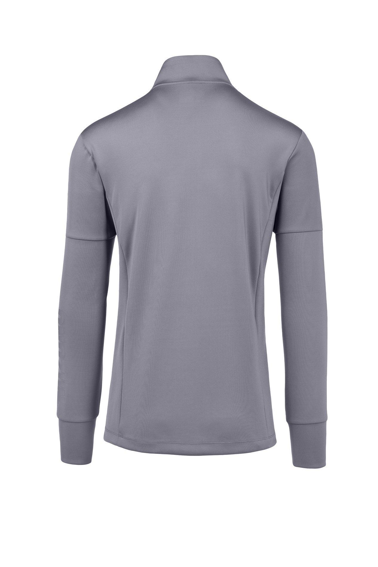 Youth Alpha Quest Jacket 4