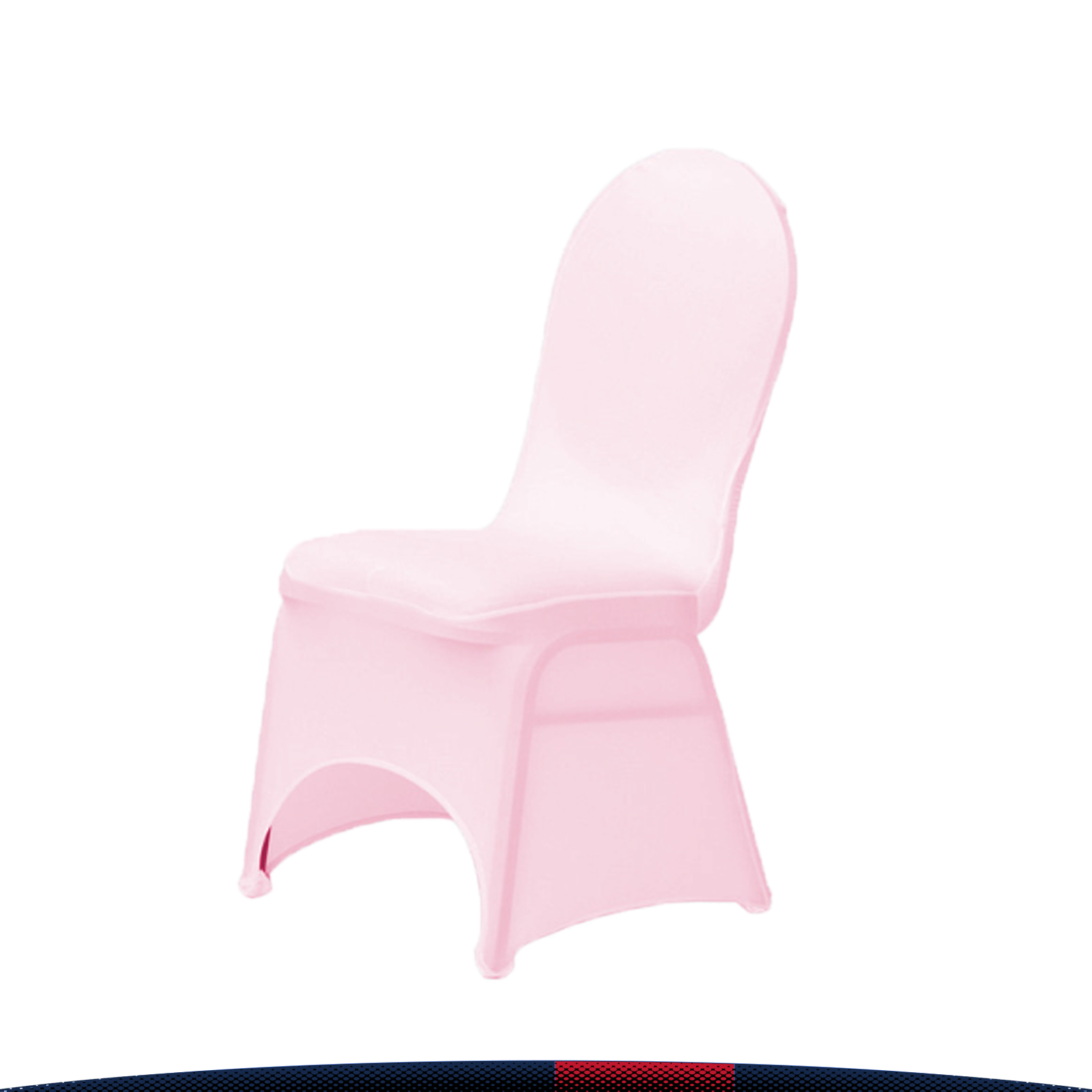 Peomis Elastic Chair Cover 6