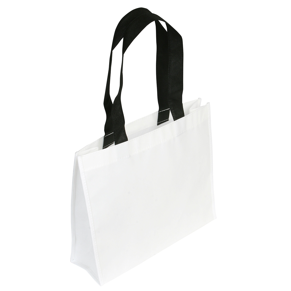 Raindance Water Resistant Non-Woven Tote 20