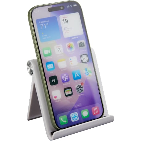 Resty Phone and Tablet Stand 109