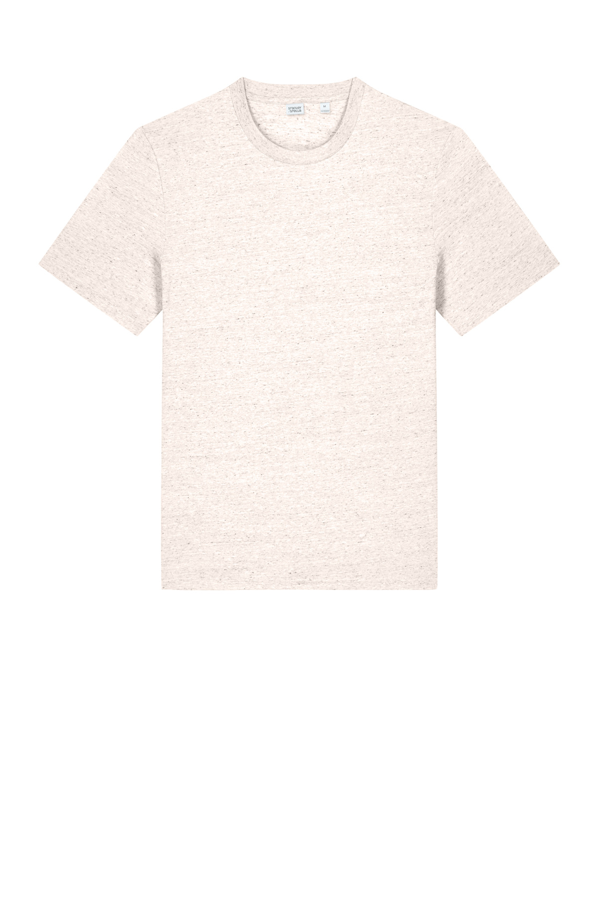 Stanley/Stella Unisex Creator 2.0 Tee SXU001 66