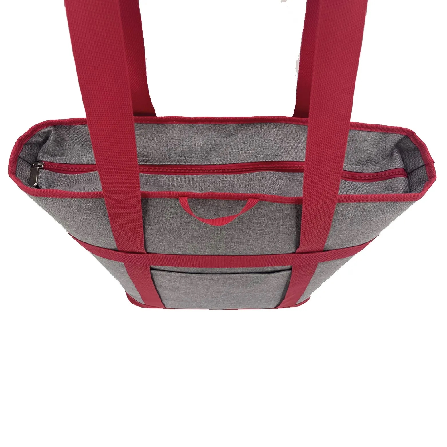 Naples Insulated Cooler 5