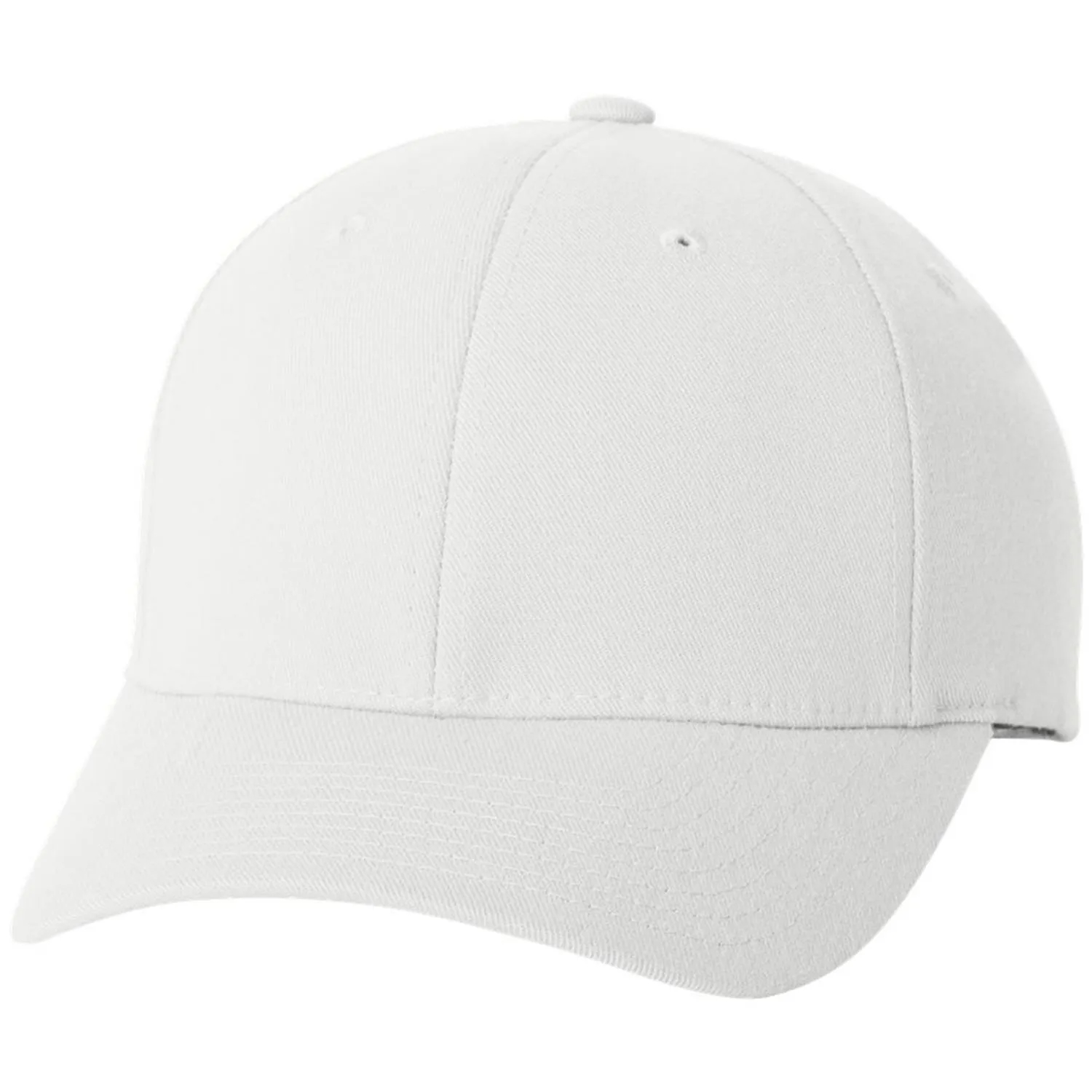 Flexfit Pro-formance Cap 6