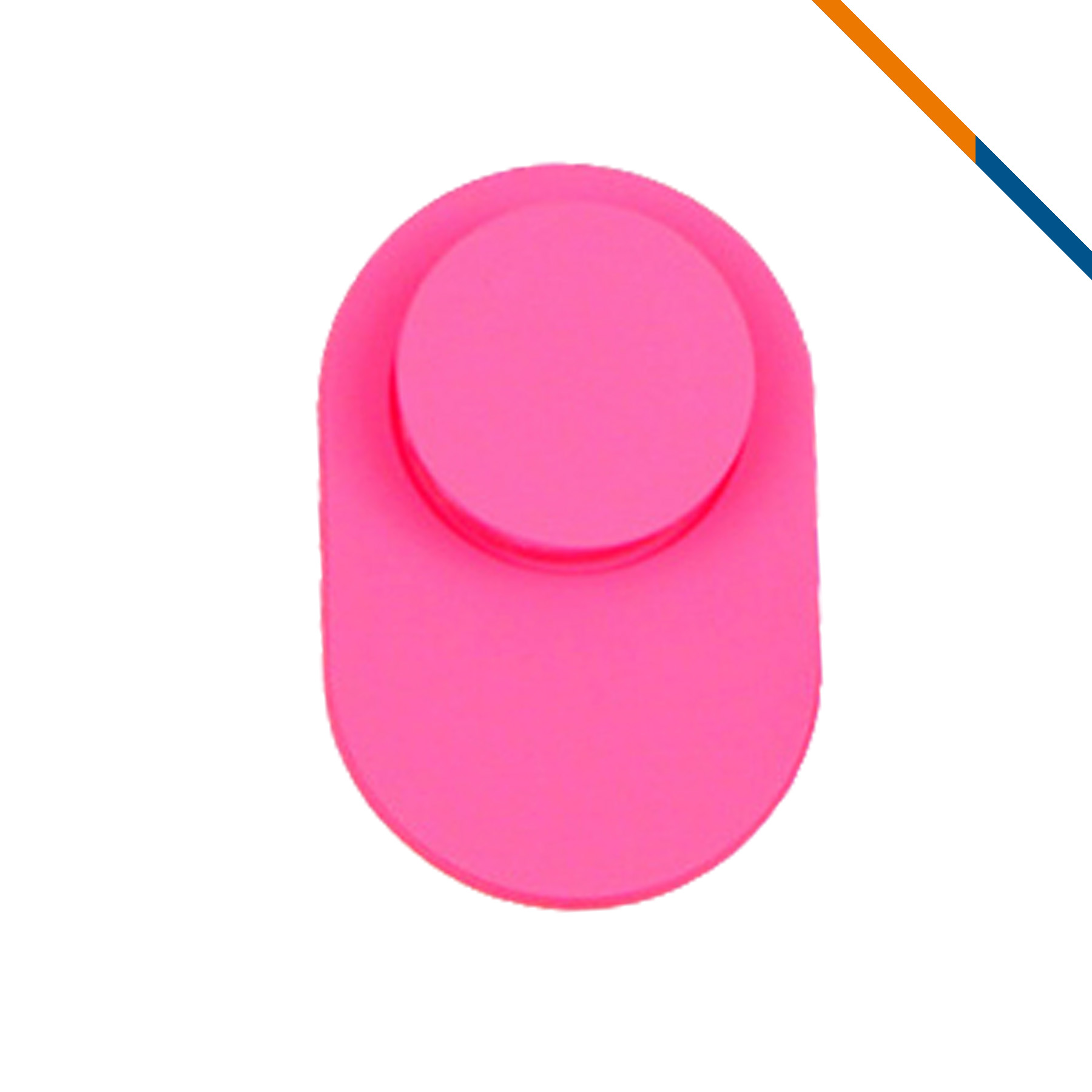 Flexigrip Magnetic Phone Grip 13