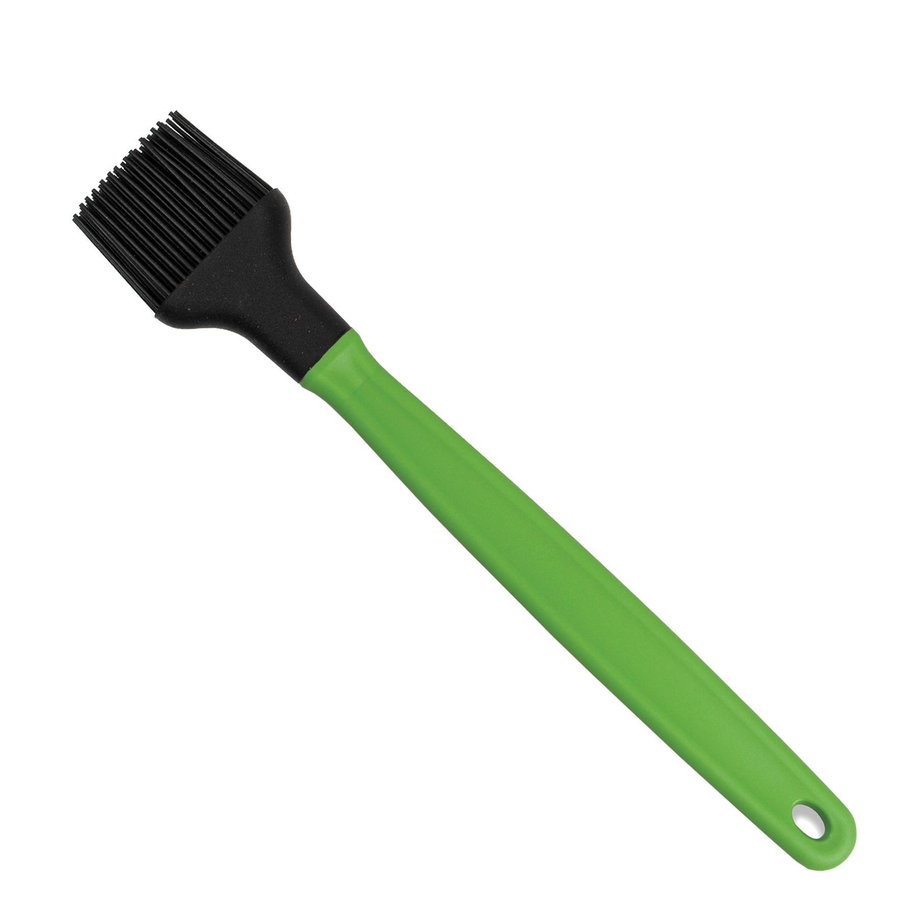 Large Silicone Basting Brush 25