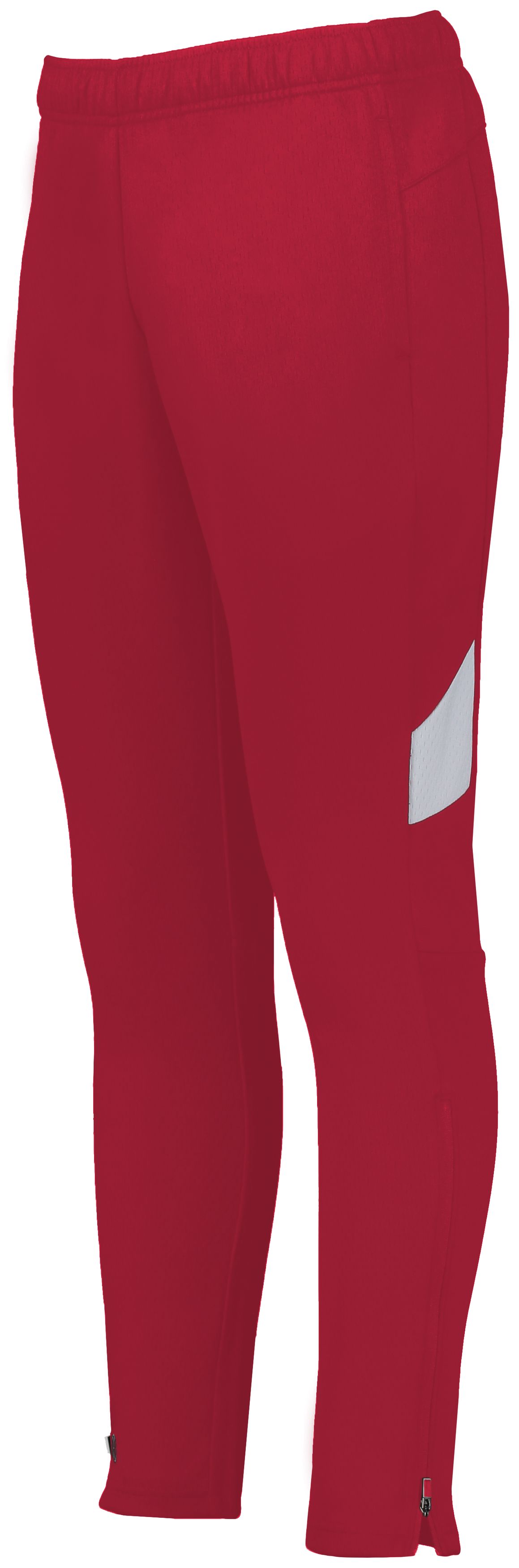 Ladies Limitless Pant 8