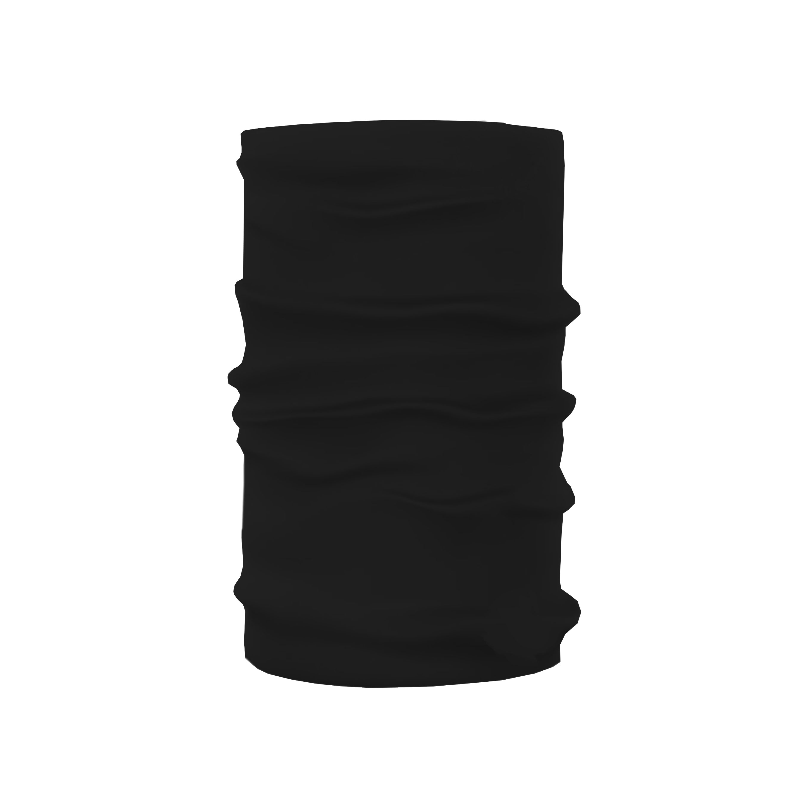 Vapor Apparel Fleece Gaiter 4