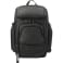 NBN Whitby 15" Computer Backpack w/ USB Port 5