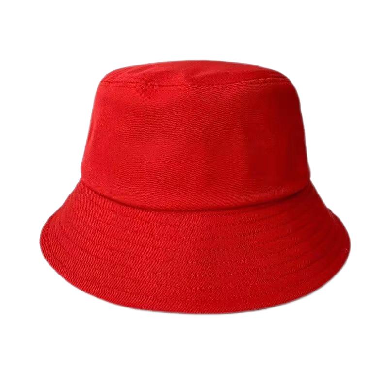 Bucket Hat 6