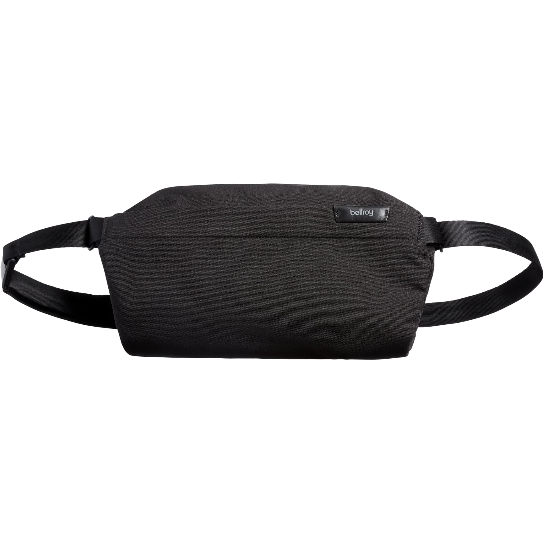 Bellroy Sling 10