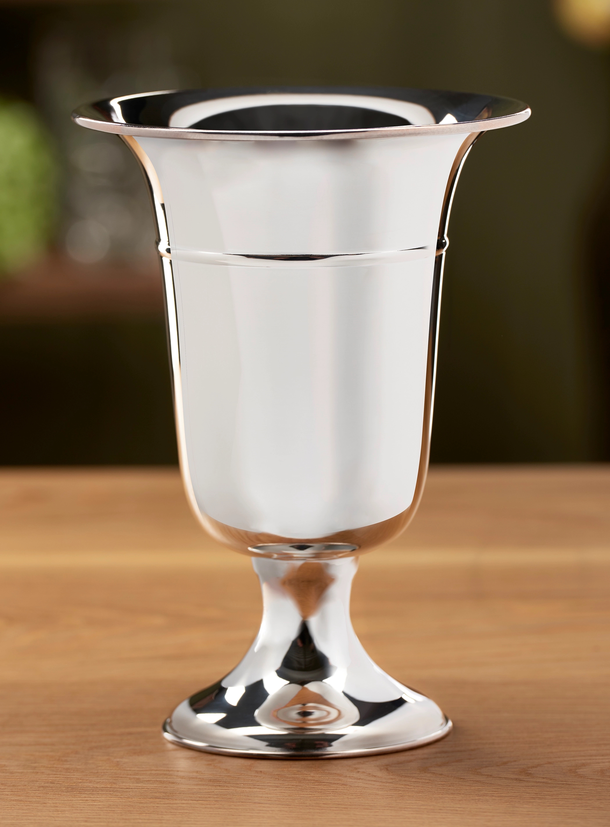 Antoine Trophy Cup 4