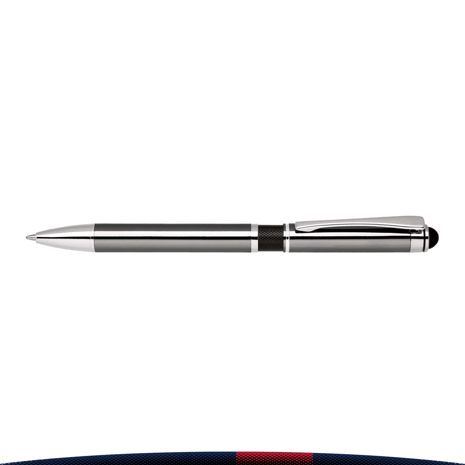 Pactia 2in1 Stylus Pen 8