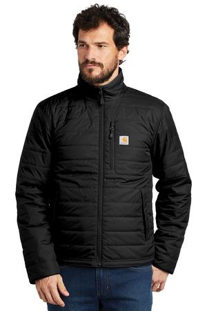 Carhartt® Gilliam Jacket 12