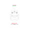 NBN Recycled Outdoor Rucksack 34