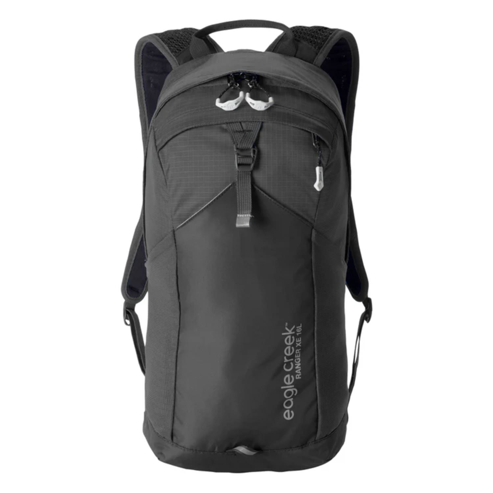 Eagle Creek® Recycled Ranger 16L XE Backpack