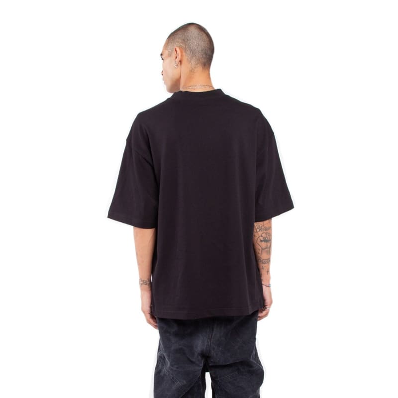 Shaka Wear Men's Garment Dyed Designer T-Shirt 20