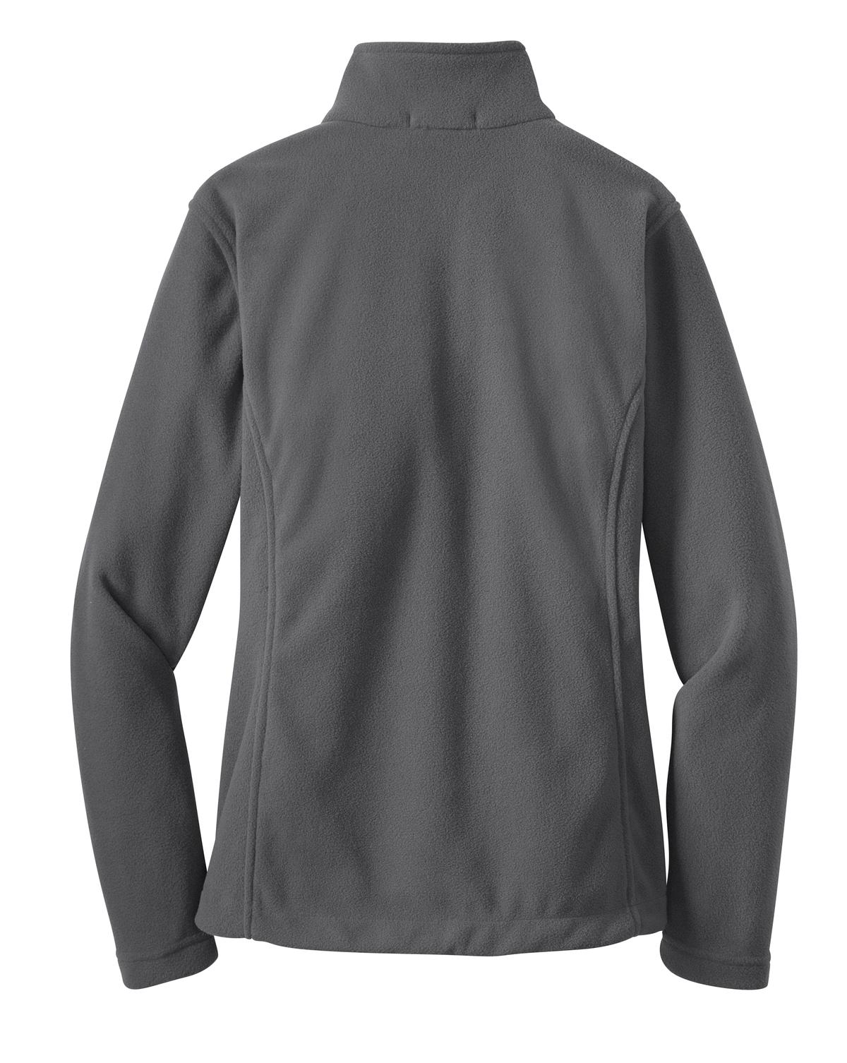 Port Authority® Women's Value Fleece Jacket 59