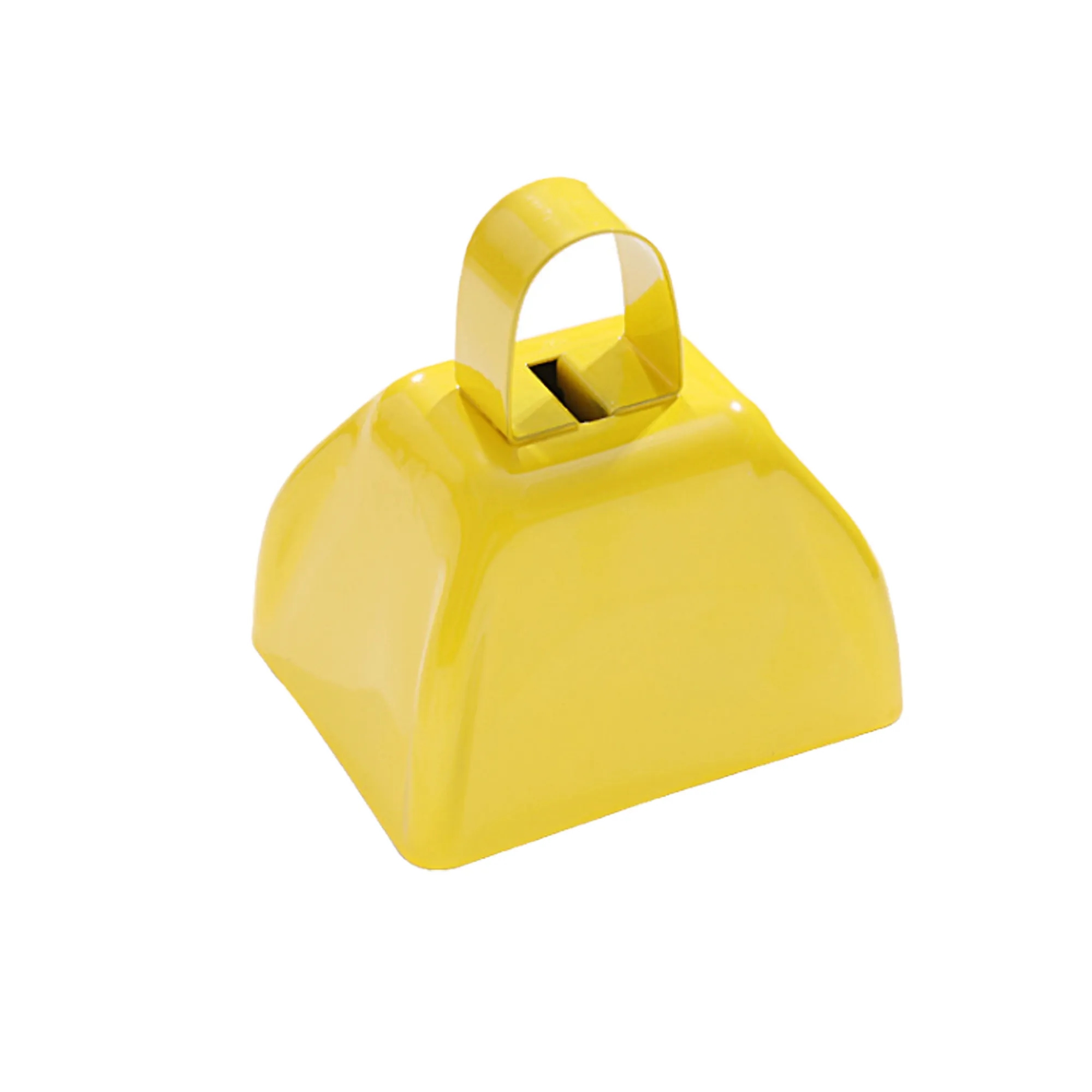 MOQ 10 Classic Cowbell 3
