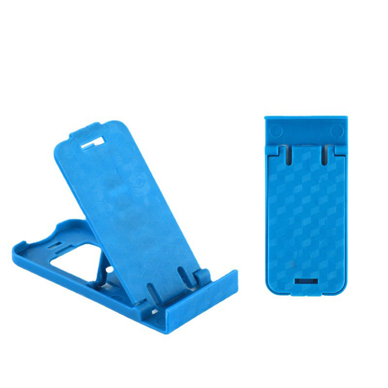 Folding ABS Phone Holder 2