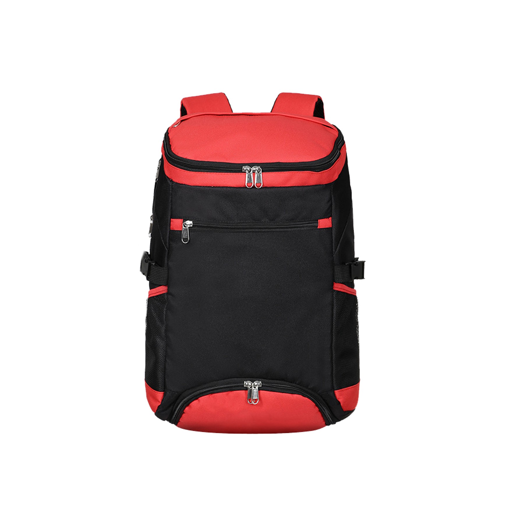 Tennis Bag 5