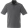 Men's DADE Short Sleeve Polo 482