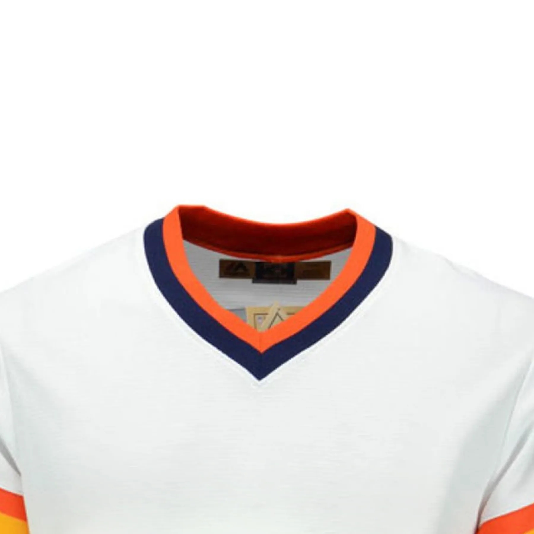 Short Sleeve T-Shirt 1