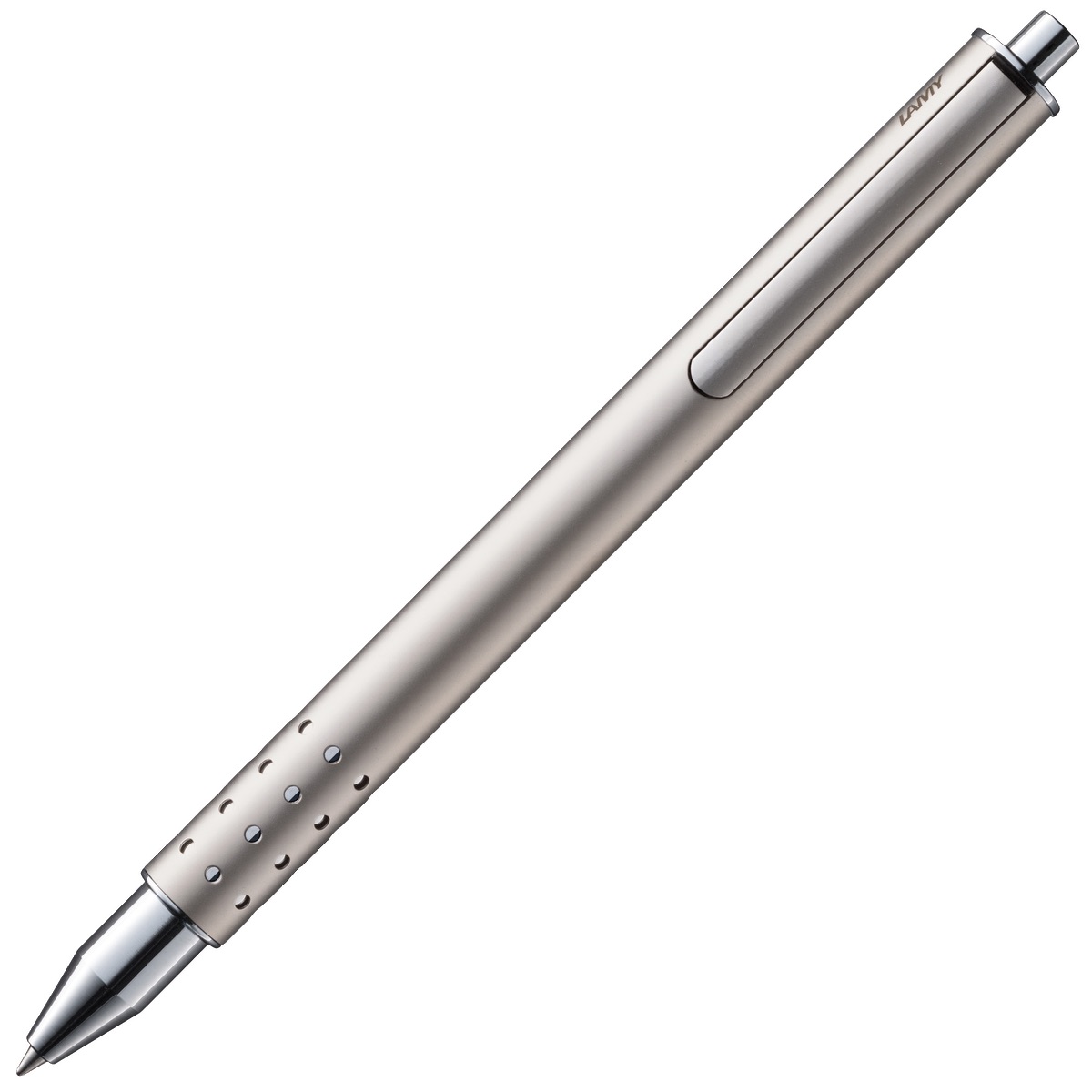LAMY Swift Rollerball Pen 45