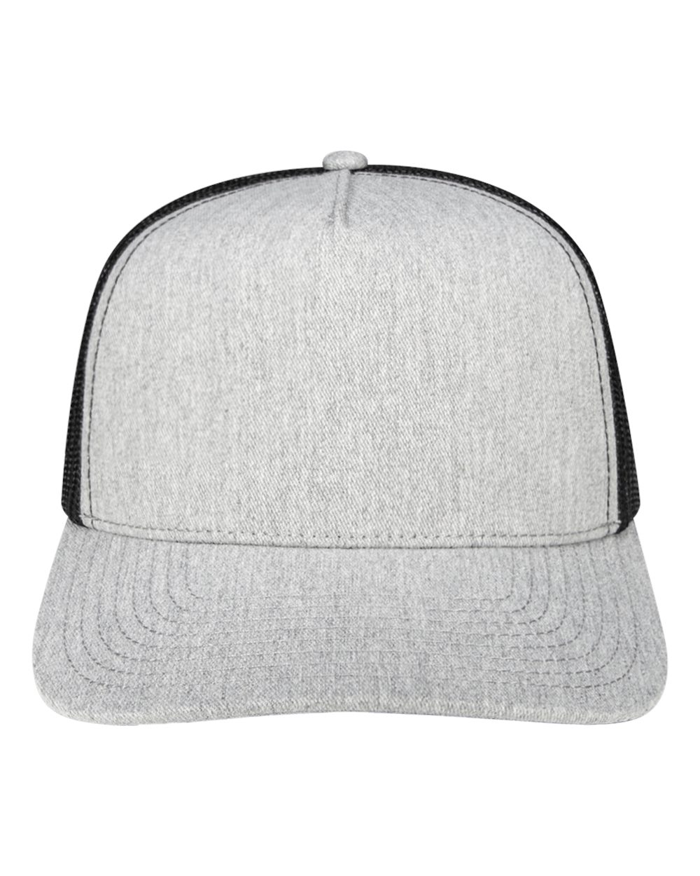 Rudder Five-Panel Cap - 5000M 9