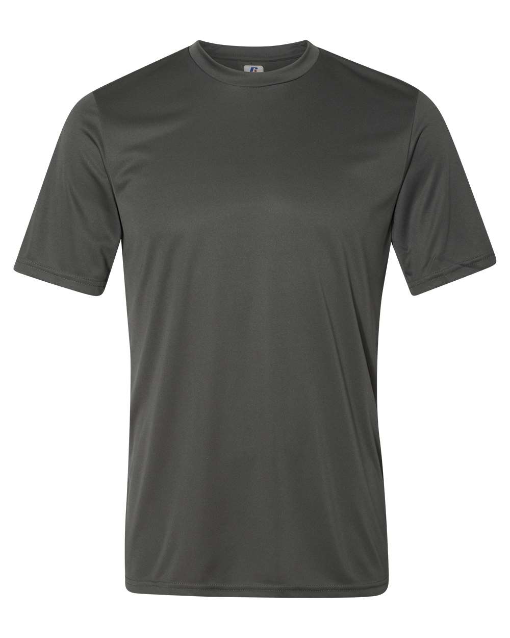 Unisex Core Performance T-Shirt - 629X2M 53