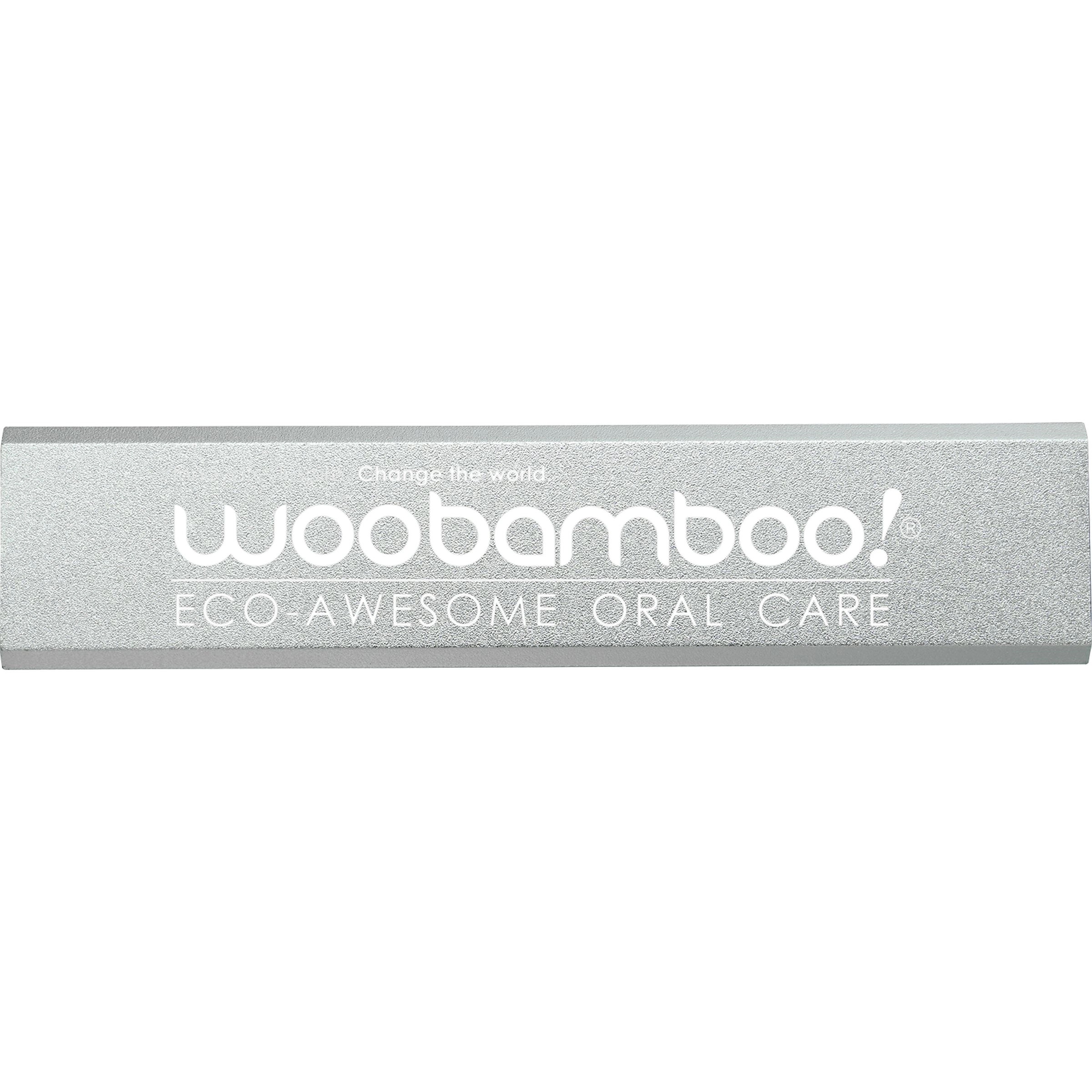 UL 1800 ADVENTURE POWER BANK 11