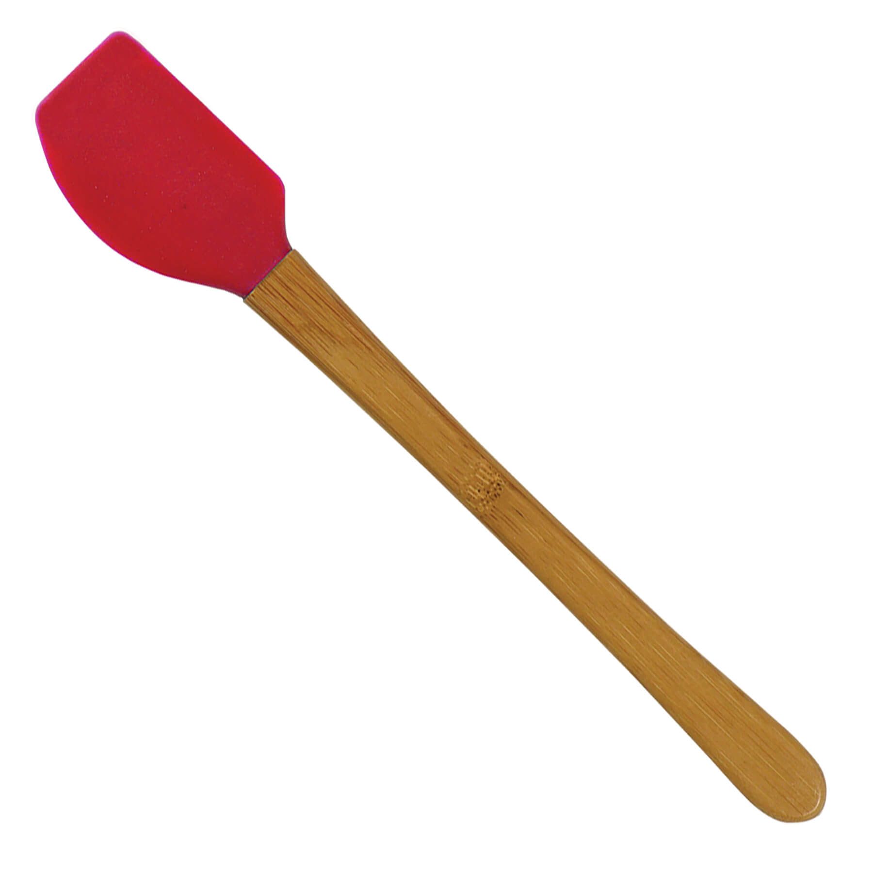 Spatula Mini-Tensil 7