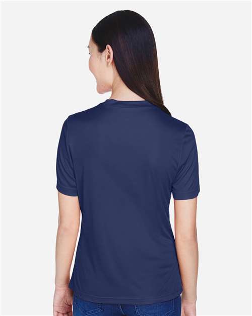 Women's Zone Performance T-Shirt - TT11W 197