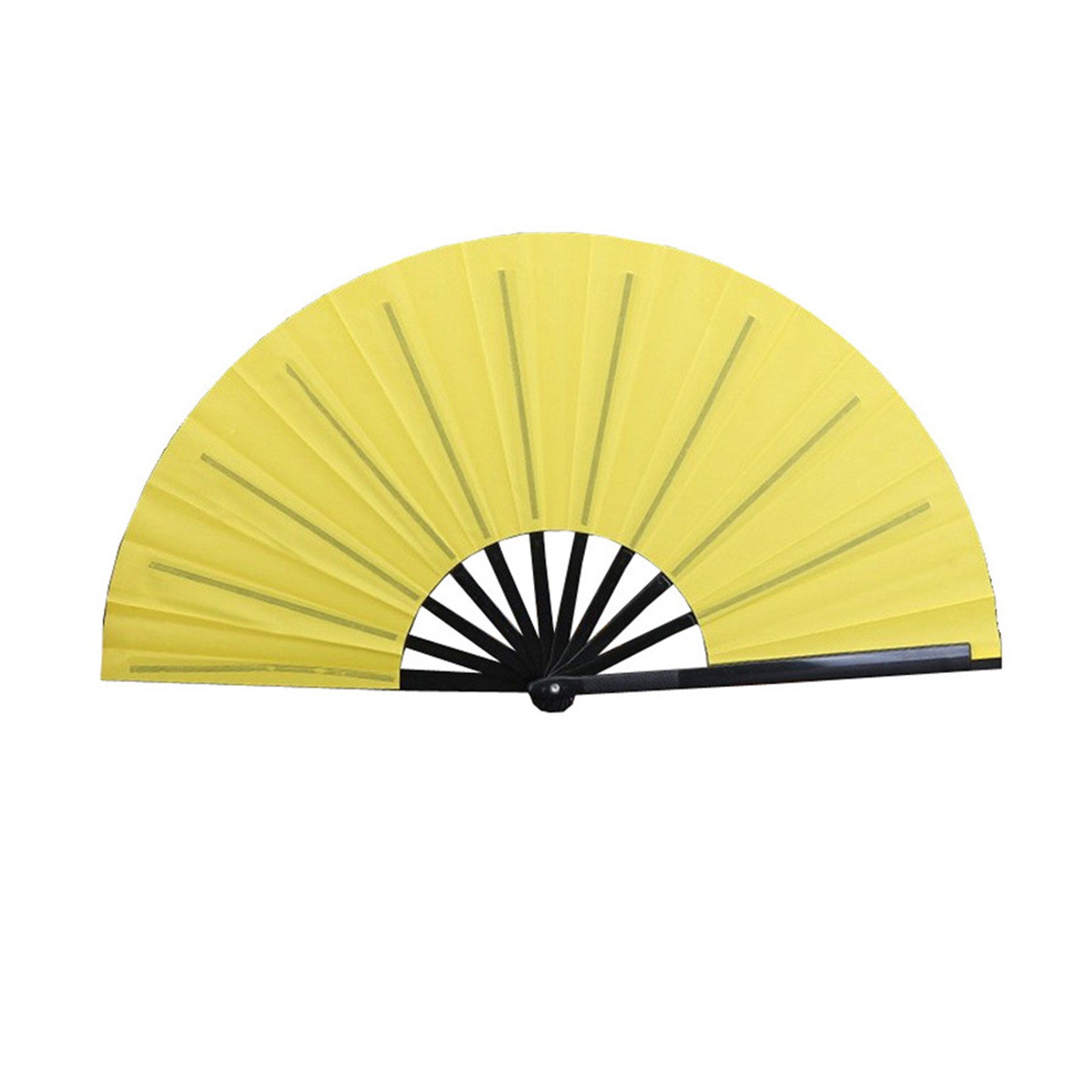 Folding Fans 6