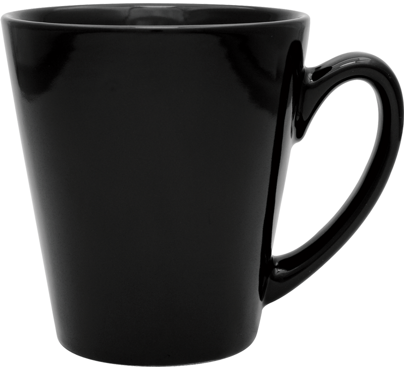 12 oz. CafÃ© Collection 16
