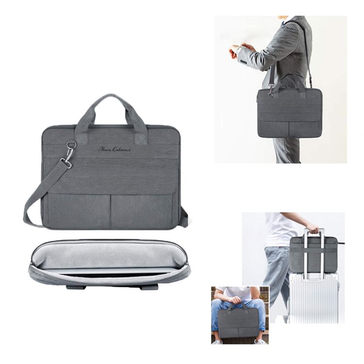 Laptop Carry Bag 1