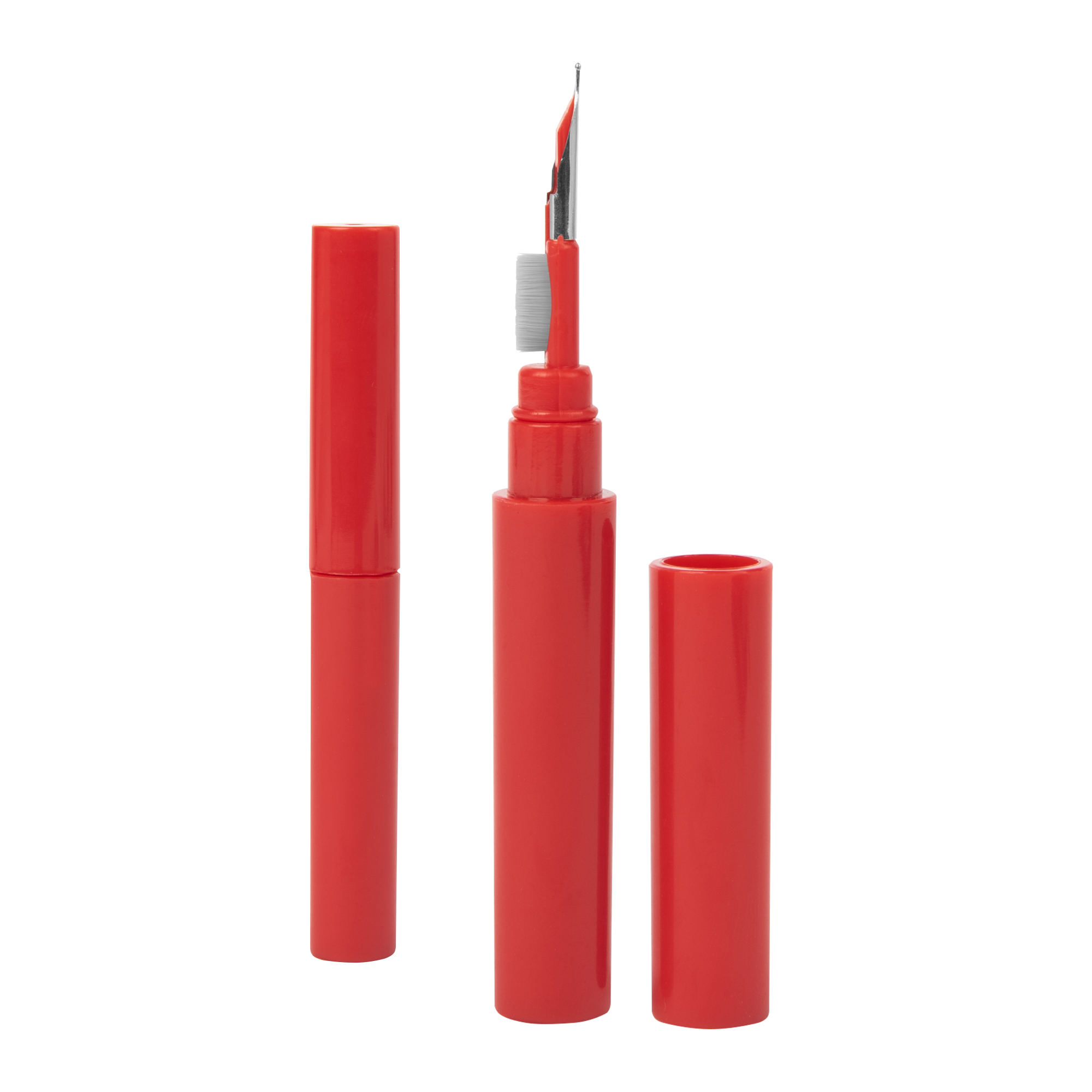 Earbud Cleaner Set 5