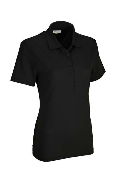Women's Greg Norman Freedom Polo 29