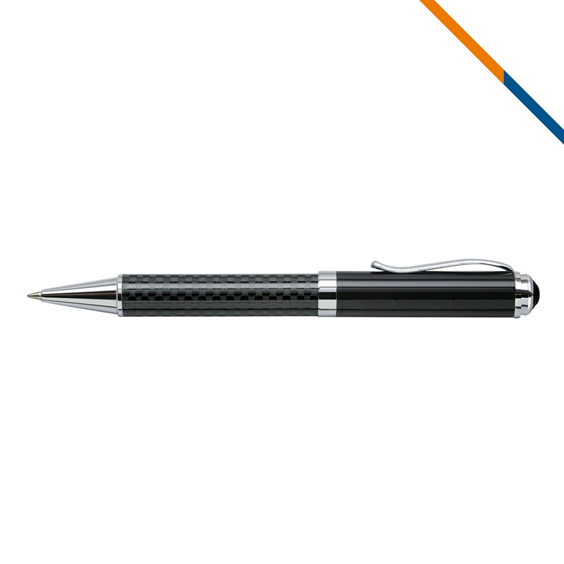 Esell Metal Pen 3