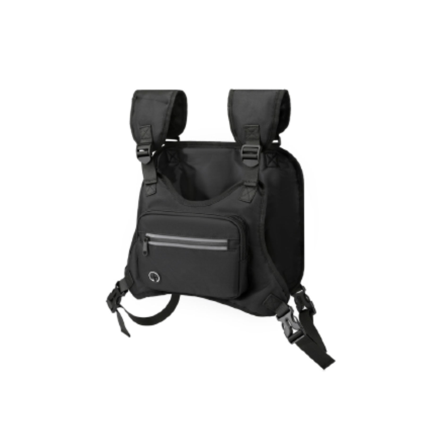 Cycling Bag 3