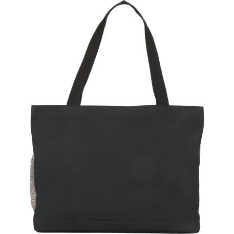 Snap Meeting RPET Tote 35