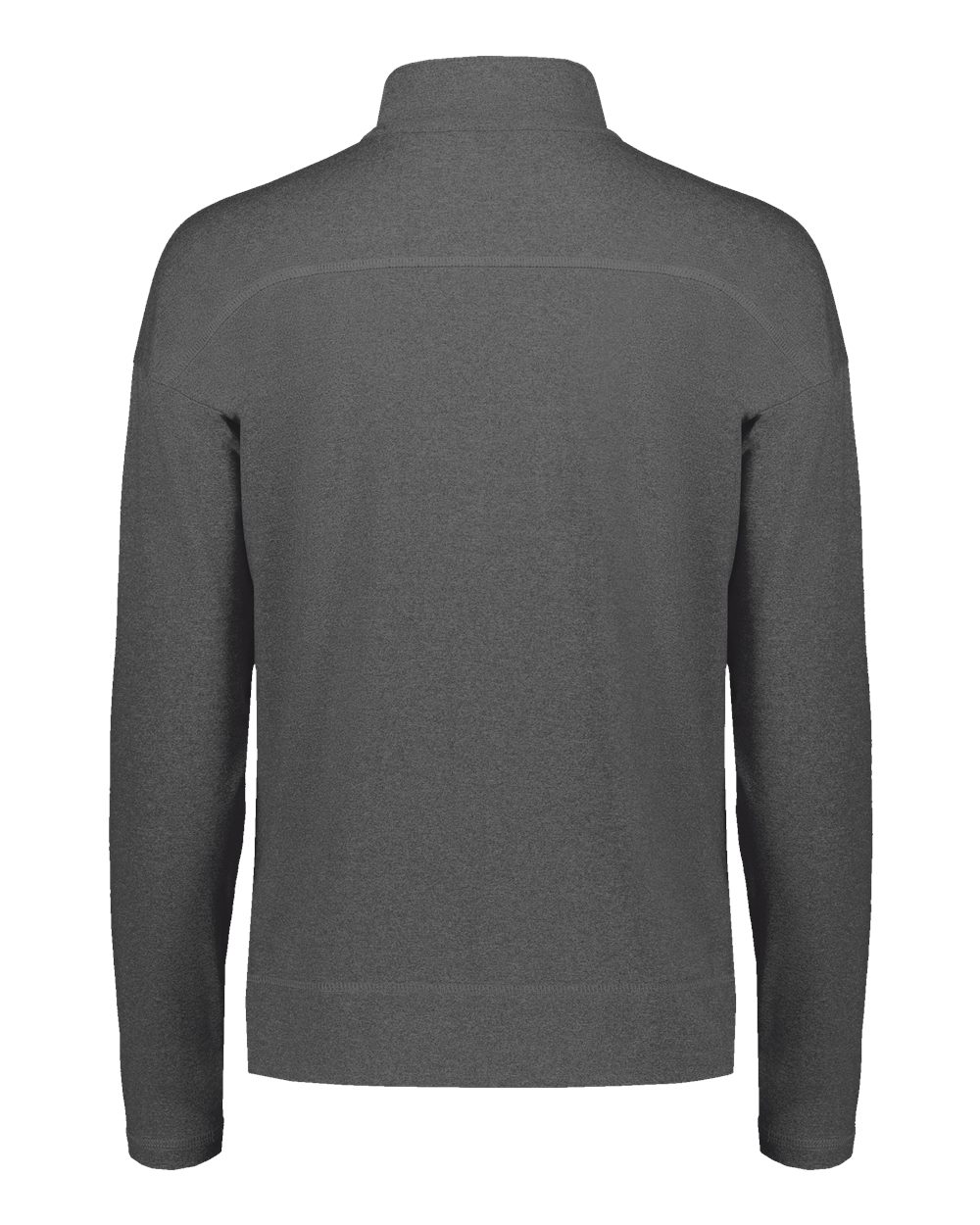 Women's Eco Revive™ Ventura Soft Knit Quarter-Zip Pullover - 223753 21