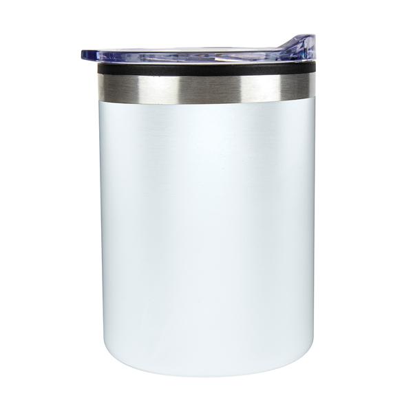 Eden 14oz. Travel Mug with Handle & Lock Lid 37