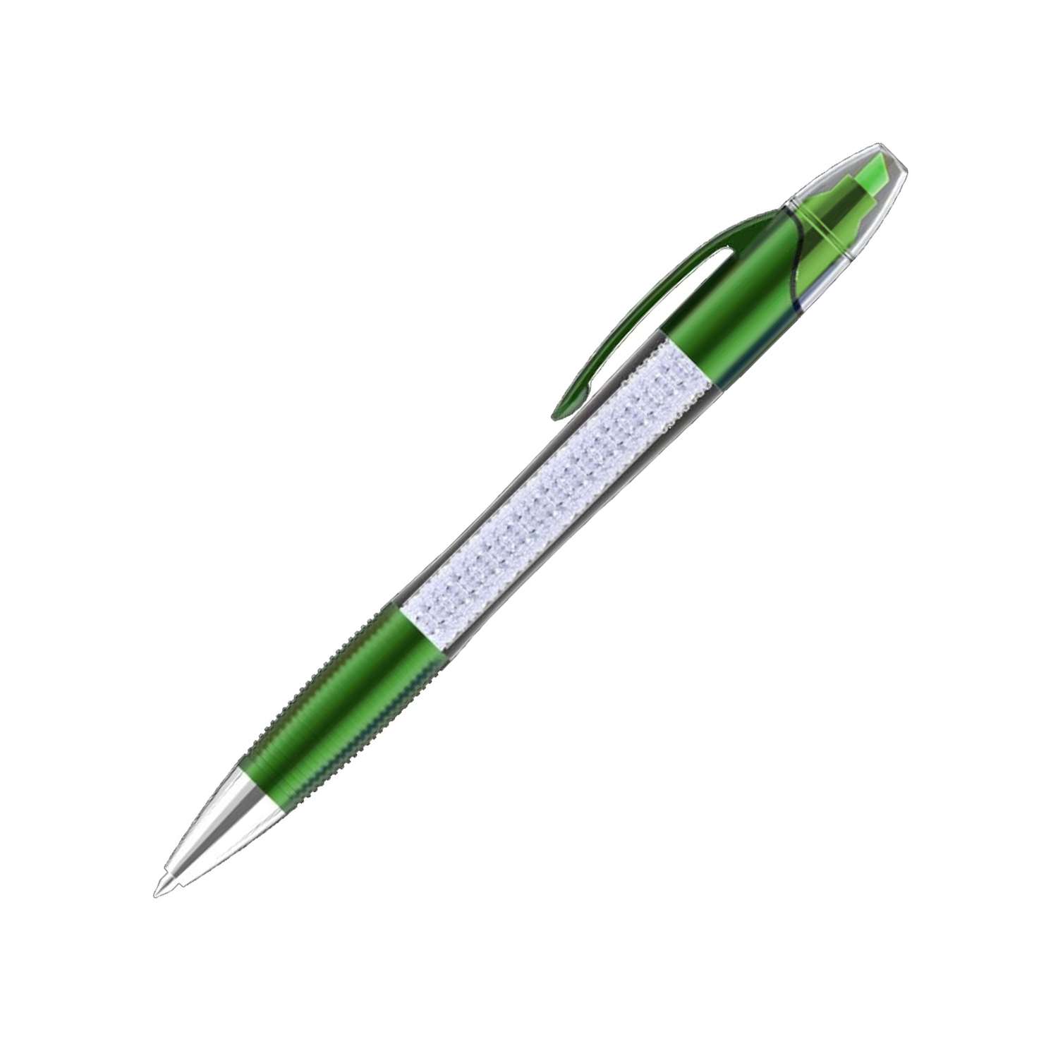 Baron Metallic Stylus Pen 6
