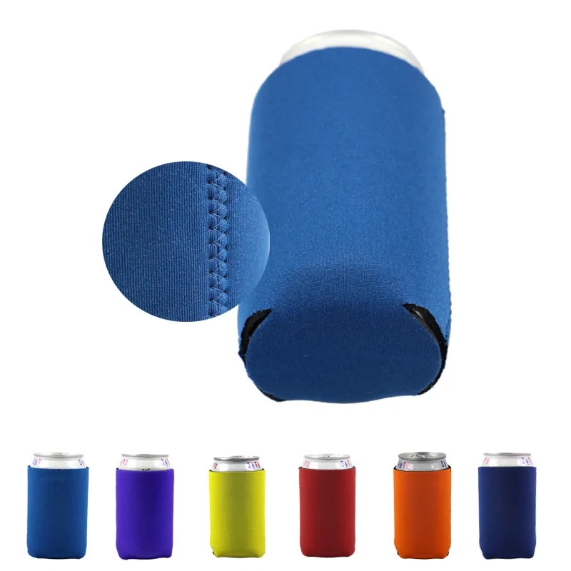 3mm Thermal Diving Cup Cover 4