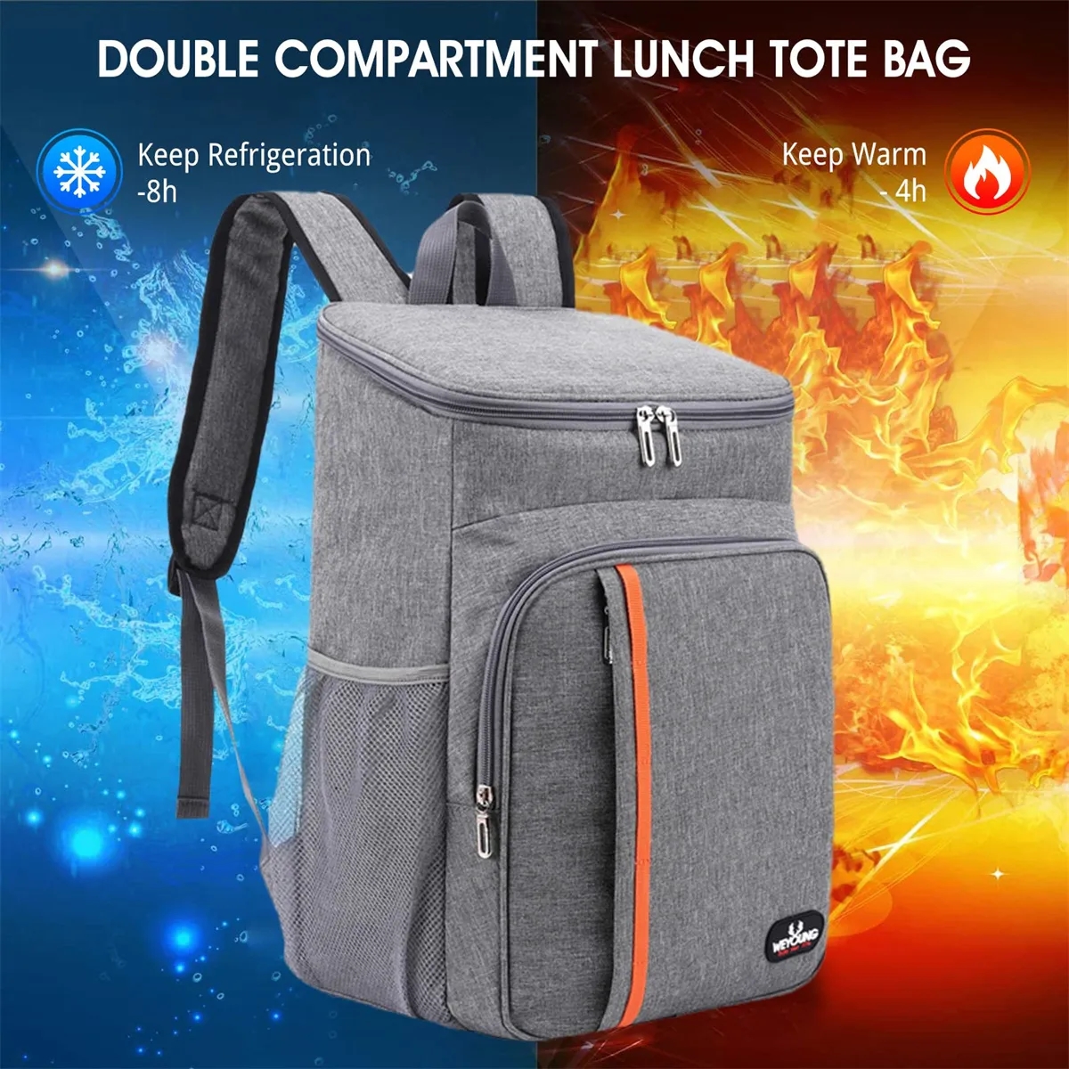 backpack cooler 5