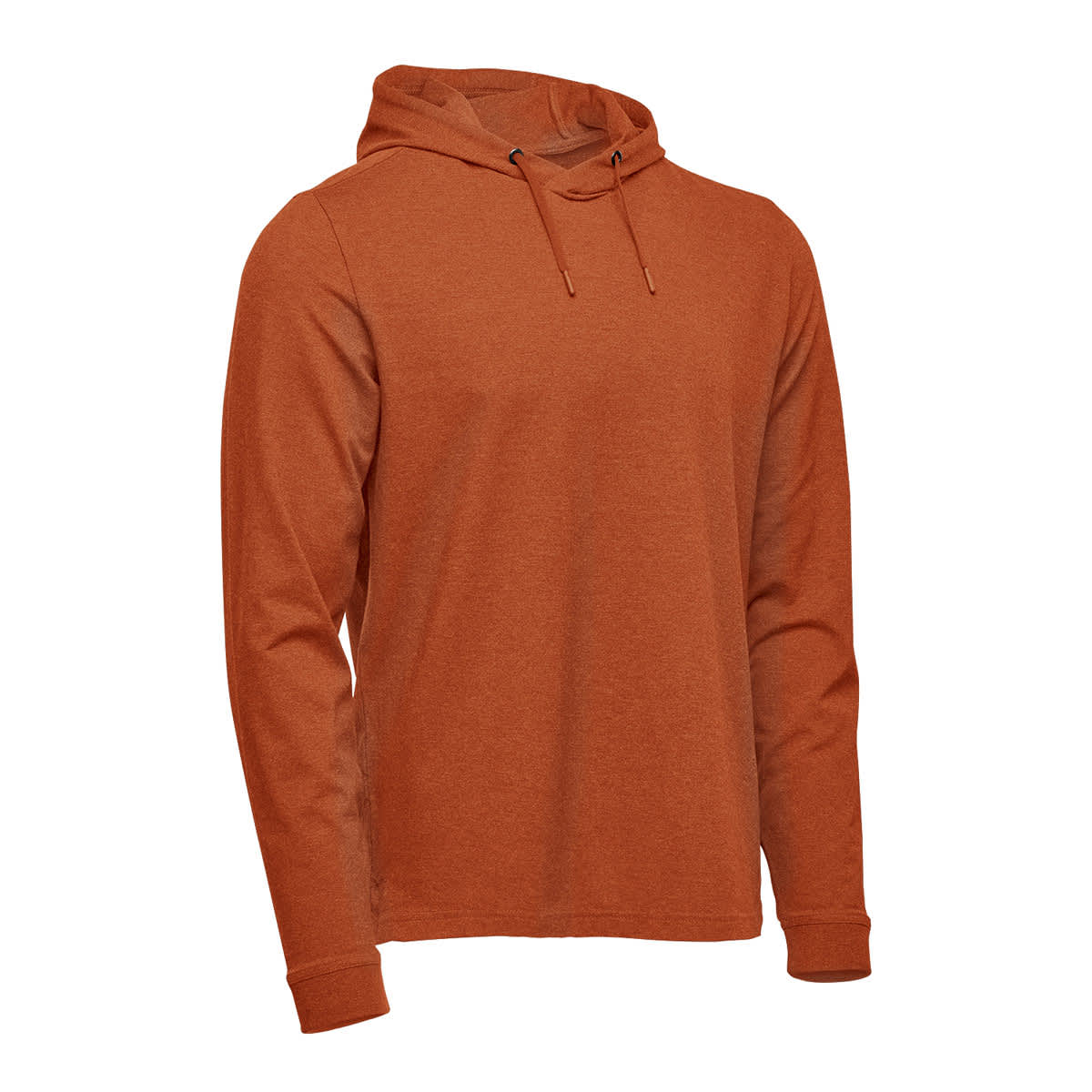 Stormtech Men's Montebello Pullover Hoody, custom hoodie or sweatshirt with logo imprint 6