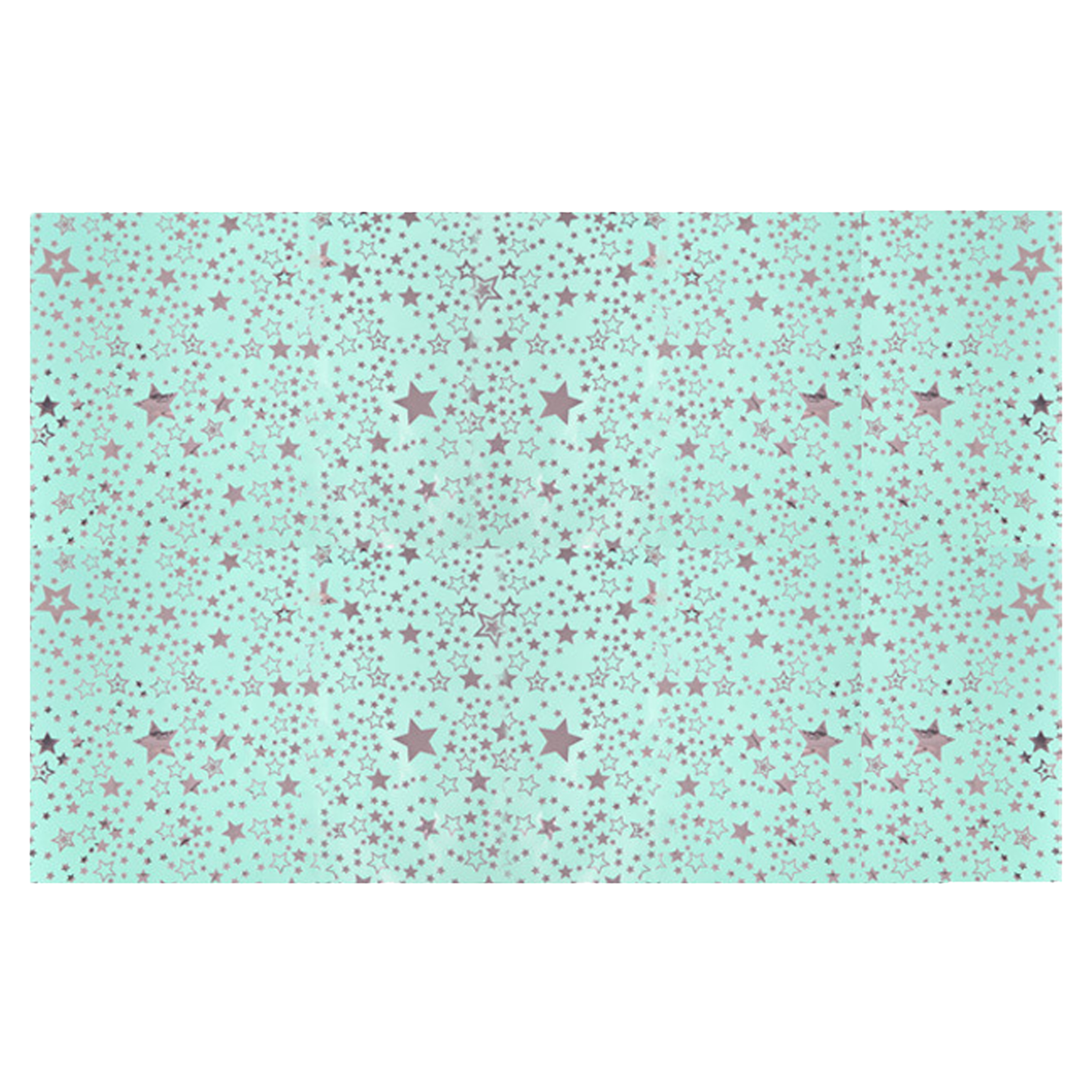 Disposable Party Tablecloth 10