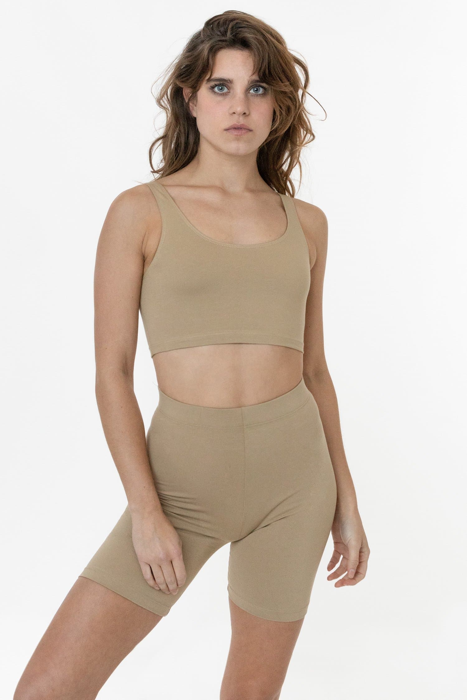CTN SPNDX TANKCROP TOP 5