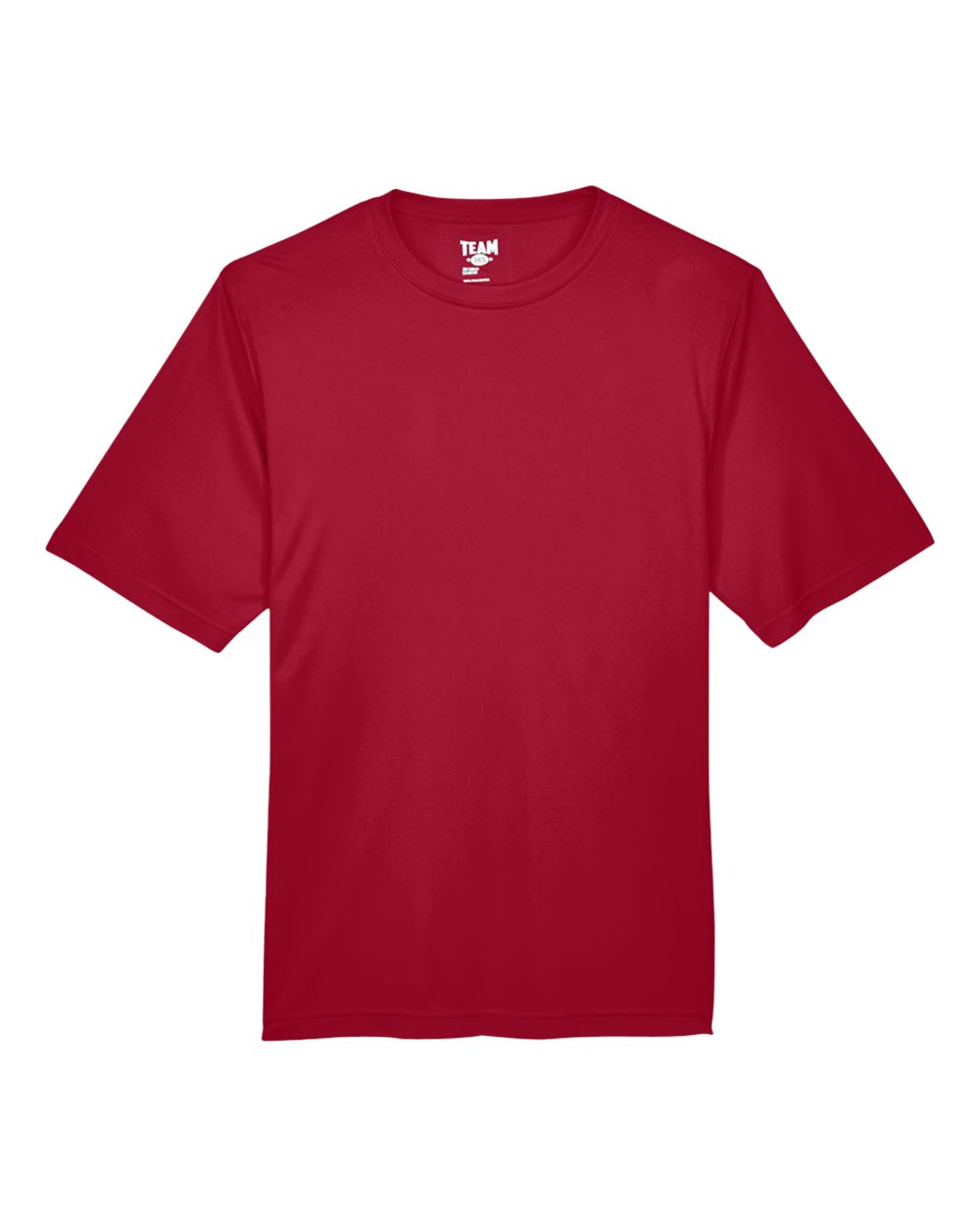 Men's Zone Performance T-Shirt - TT11 83