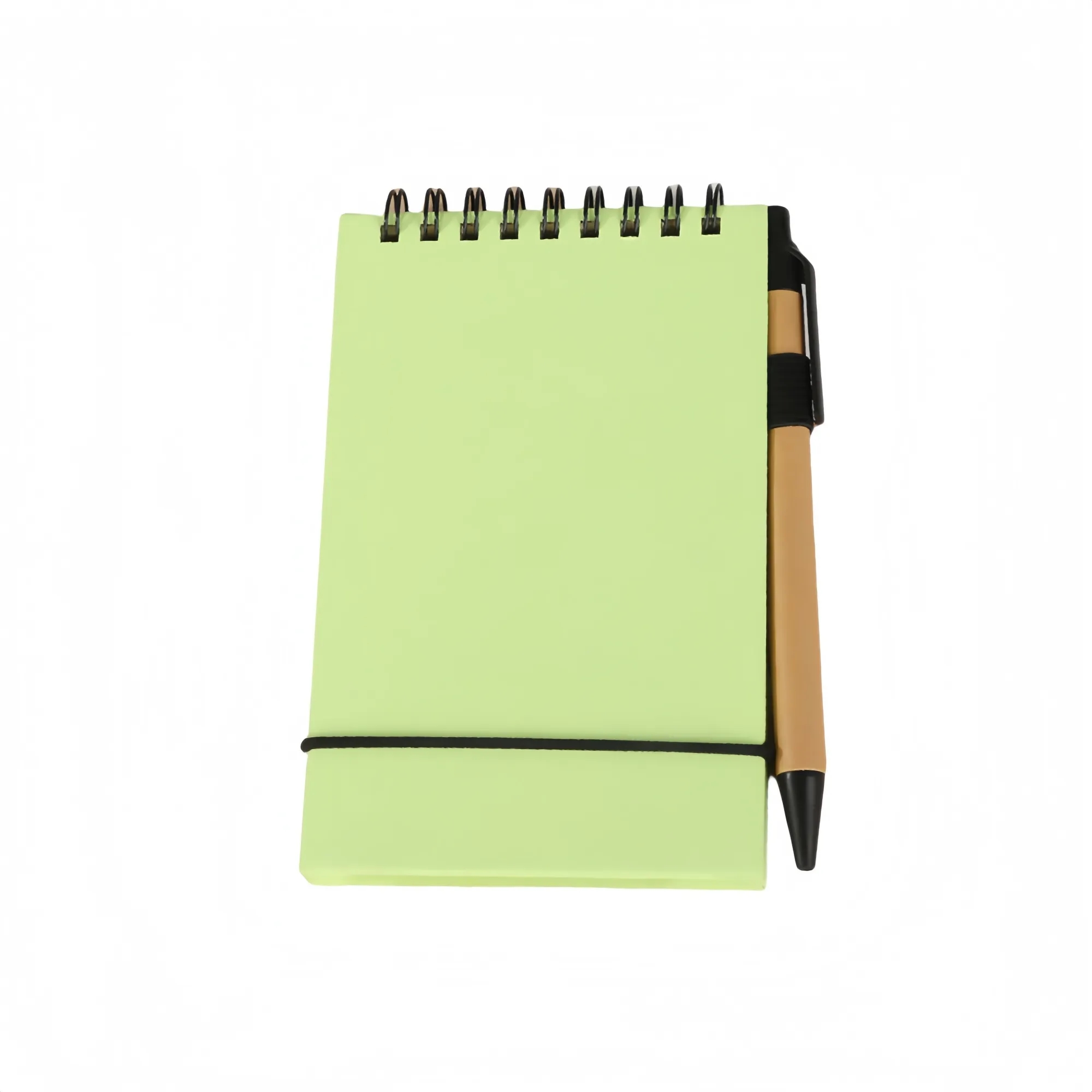 Sticky Note Journal 17